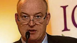 Tipperary farming: ICSA 'regret' at EU decision on sharing CAP reform