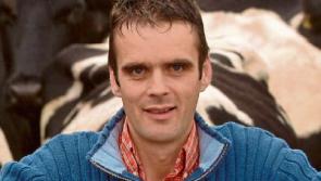 Tipperary farming: IFA insists on no Mercosur deal until Brexit negotiations end