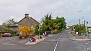Good news for Boherlahan village - development of car park area underway