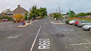  &lsquo;Extension of Duration&rsquo; permission granted to major Boherlahan housing project near Cashel 