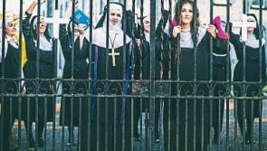 Feelgood musical comedy Sister Act promises to leave Clonmel audiences breathless