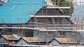 Tipperary housing: Nenagh district sees a growth in planning applications