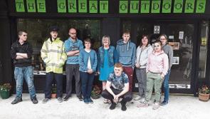Successful year for Cashel LTI Learners