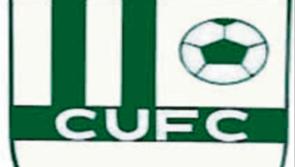 Carrick United B team’s Munster Cup dreams end 
