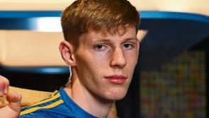 Tipperary's U-21 Hurlers will face Galway in All-Ireland semi-final