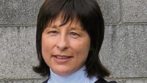 Thurles man found with heroin is 'not an habitual drug user'