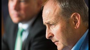 Important Fianna Fáil meeting in south Tipperary on Thursday night