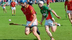 Feast of football and hurling as four South Tipperary finals down for decision