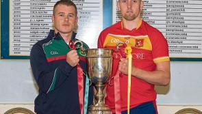 Killenaule to get one over on Mullinahone and avoid fourth final defeat in five years