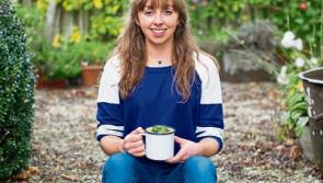 Tipperary woman bids to be crowned country's top porridge maker