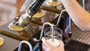 Tipperary represented in search for Best Pub in Ireland