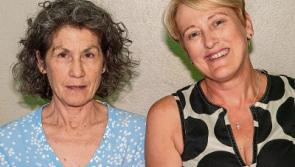 Tipperary volunteerism is showcased at Nenagh fair