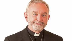 Cashel and Emly clerical appointments announced by Archbishop Kieran O'Reilly