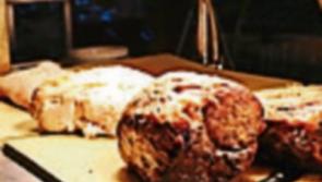 Clonmel bar and restaurant Mulcahys shortlisted for top carvery award