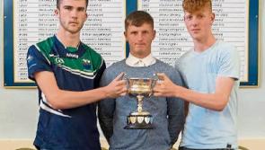 Cahir get the nod to overcome Clonmel Og/Ballyporeen in South Tipp minor final