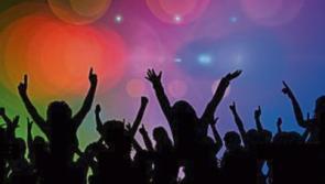 Boogie the night away in Clonmel at dance weekend