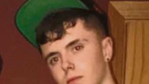 Gardaí appeal for help in search for missing Cashel teenager
