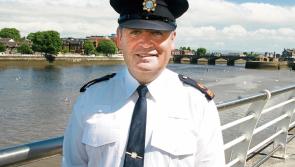 Tipperary on high alert as gardaí warn of upsurge in phone scamming