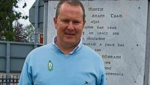 National Development Plan is an 'unmitigated disaster' for Tipperary