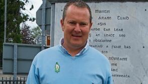 Cllr Seamus Morris questions procedure used for Tipperary rent harmonisation