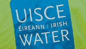 Irish Water defends hose pipe ban around Nenagh despite 'minimal impact' on supplies