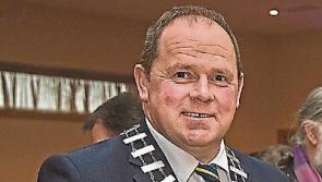 Cahir councillor questions report on flooding of River Suir