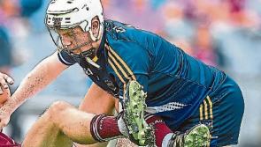 Combination of Clonmel Og and Ballyporeen has been to the mutual advantage of both clubs