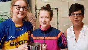 Clonmel swimmers in top form at galas