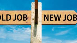 Tipperary jobs roundup - who's hiring across Tipperary this week