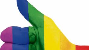 'LGBT and Me' Exhibition in the Narrow Space in Clonmel