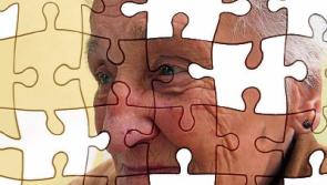 Munster carers for people with dementia call for improved supports