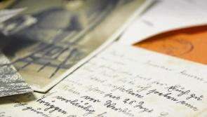 Search is on for family of 'Clonmel' soldier in World War I