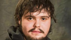 'Children of Eden' all set for the Tipperary Excel Simon Ryan Theatre