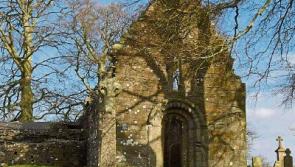 Roscrea Trailblazers - Hillwalking Club