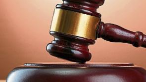 Threat to kill Tipperary garda charge too serious for District Court, judge rules