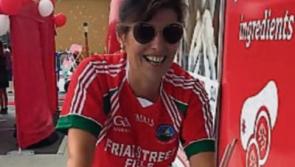 Cashel Handball Club to complete 24-hour cycle in The Plaza