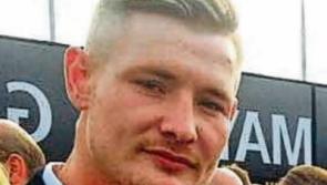 Why do people carry knives, priest asks at funeral of Tipperary man fatally stabbed