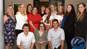 Tipperary to host International Miss Macra 2018