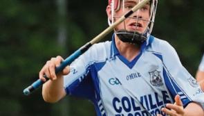 Sean Treacys power their way to Tipperary intermediate hurling final  with victory over Kilsheelan-Kilcash