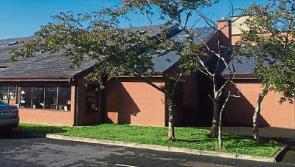 €1 million expansion planned for Clonmel library
