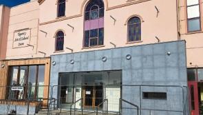 Call for Saturday opening hours at Tipperary's new state-of-the-art library