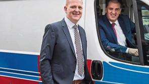 Clonmel man resigns from Irish Red Cross’ Board of Directors 