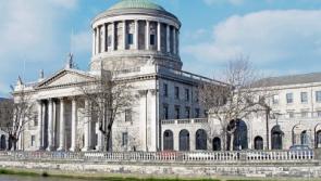 Tipperary company withdraws High Court action to have its horse admitted to Dublin Horse Show competition