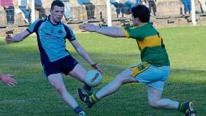 All the GAA fixtures in Tipp this weekend - County, South and West