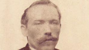 Tipperary village to mark the 150th anniversary of Battle of Ballycohey