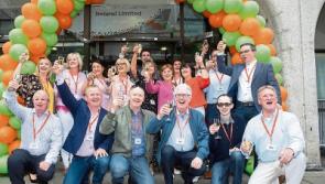 Tipperary has had 51 Jackpot winners since Lotto started