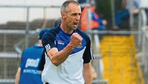 Brave Tipperary fightback falls short against Kilkenny in All Ireland minor hurling semi-final