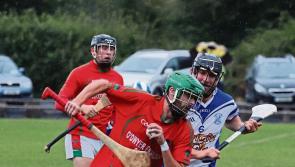 POLL RESULTS!: See who the TipperaryLive readers see winning premier intermediate crown