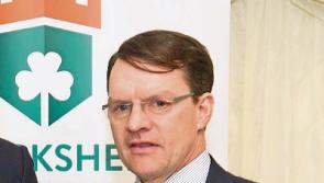 Tipperary racehorse trainer Aidan O'Brien to speak at Kennedy Summer School