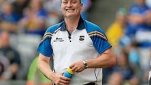 Breaking: Tipperary's Liam Cahill confirms he is staying with Waterford for the 2022 season